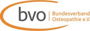 Logo bio Bundesverband Osteopathie e.V.